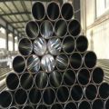 ASTM TP316L Stainless Steel Bright Annealing Pipe