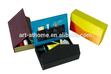 sewing box
