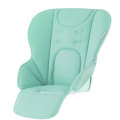 Xiaomi Bebehoo 아기 유아 식탁 휴대용 의자