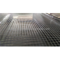 Polyester Geogrid For Soil Stabilization