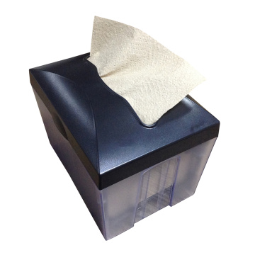 Xpressnap Dispenser Sapkin Quartefold 1ply