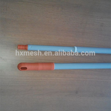 telescopic broom handles