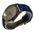 New Arrival Vogue Watch Men Novelty Wrist Watch