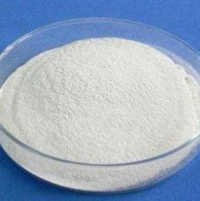 Best quality Zirconium Carbonate