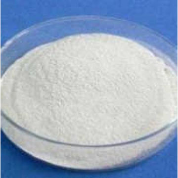 Potassium Zirconium Hexafluoride  	K2ZrF6