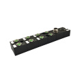 Digital input output Narrow M8 Expansion Module