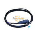 Network Patch Cords Fullaxs to LC DX