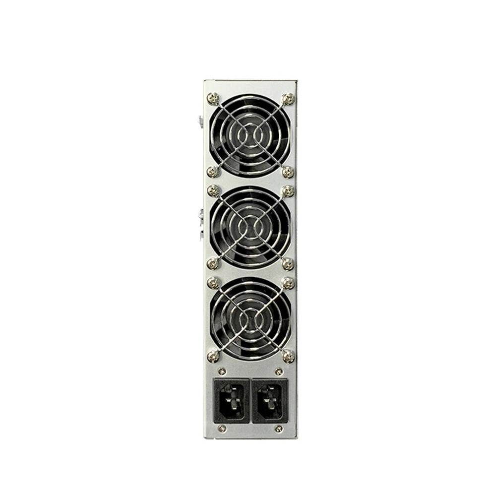 Miner Power Supply Antminer Apw12 PSU for S19, S19 PRO, T19 Models Bitmain Power Supply