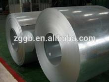 hot dipped galvanized steel by cold rolled