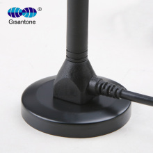 digital tv modulator