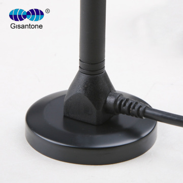 digital tv modulator