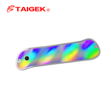 TAIGEK Wholesale Salmon Trolling Lures & Flashers
