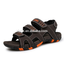 top sale best price outdoor sport mens sandal slipper