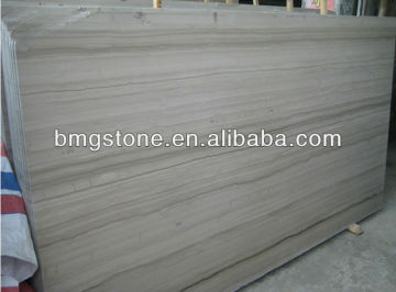 Athens grey marble&dark grey marble