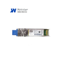 10GBASE LR SFP+ Module for SMF - S Class Optical Fiber Transceiver SFP-10G-LR-S