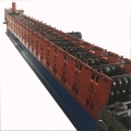 Pintu Frame Roll Forming Machine