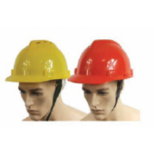 Best Selling Safety Work Helmet for Construction