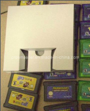 Game Cards for Gba (GBA card)