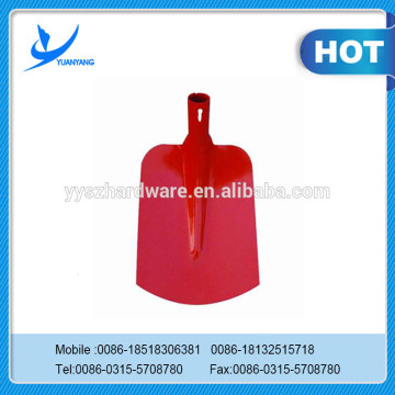 Supply head massager tools