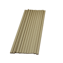 Insulating Oil Duct Strips for Electrical Applications