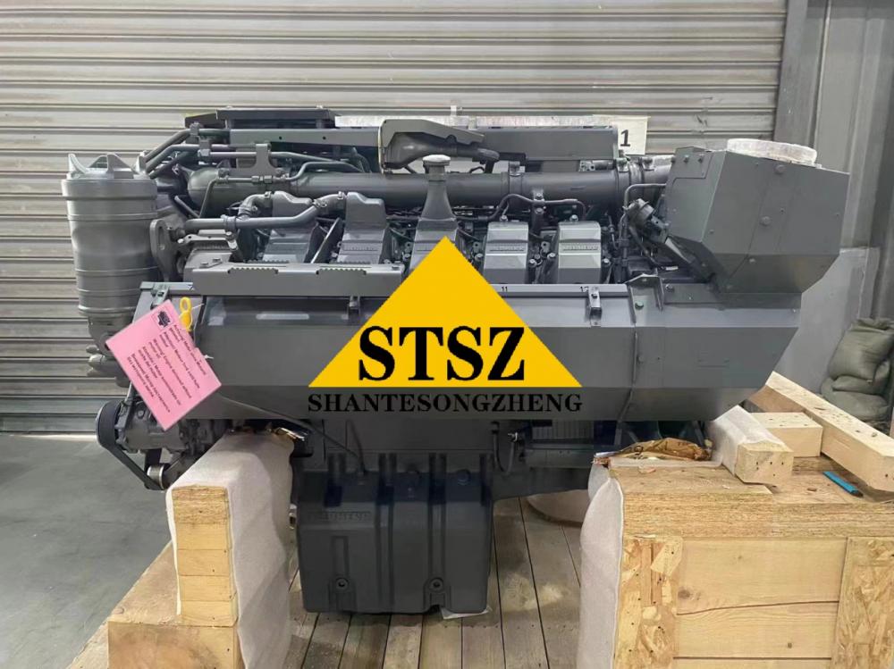 20240403142550 Jpg 20240403142550 Jpg