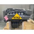 Motor 10152582A Liebherr PR776 -hoz