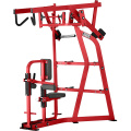 Gym Strength Equipment Iso-Lateral High Row