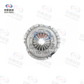 Set ambreiaj pentru Great Wall Wingle 5 6244133000