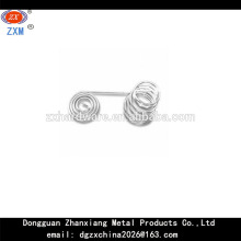 custom high quality battery spring, battery contact spring