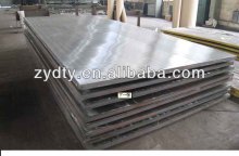 china titanium stainless steel clad bar