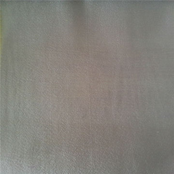 summer series fabric 100% poly voile poly ggt georgette fabric for dress slight fabric polyester fabric