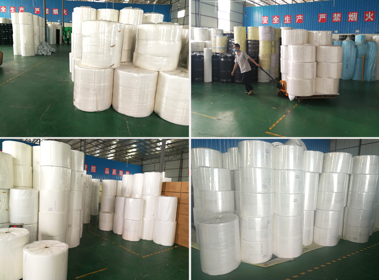 5mm, 10mm, 15mm, 20mm Bacteriostat Absorption Odor Anion Dust Water Air Filter Foam Cotton Media Material Panel purification