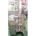 automatic small coffee powder packaging machine