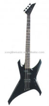 BG-BASS electric bass