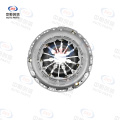 Set ambreiaj pentru Nissan Qashqai 6233544090