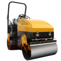 Sany Road Roller Small 1 TONS 2TONS 3TONS