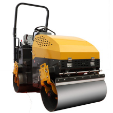 Sany Road Roller Small Model 1Tons 2tons 3tons