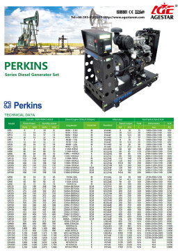 Gift Box Bag Art Box