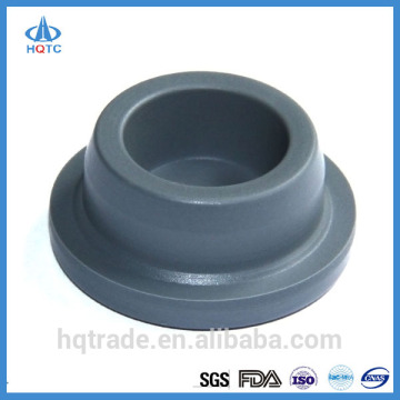 26mm rubber stopper for infusion bottlel