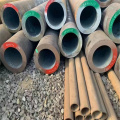 ASTM 5140 Alloy seamless Steel Pipe