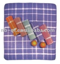 Sell dish cloth