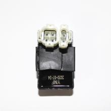 Scooter Cdi For Motorcycle Ignition Coil
