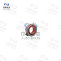 Set ambreiaj pentru Honda Accord