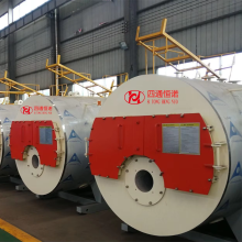 Fuel Gas Steam Boiler Search Engine