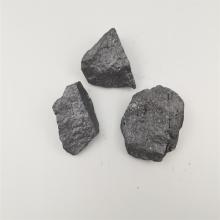 35. Silicon iron powder for casting