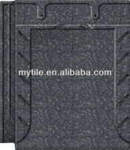 graphite tiles roof tiles roofing tiles