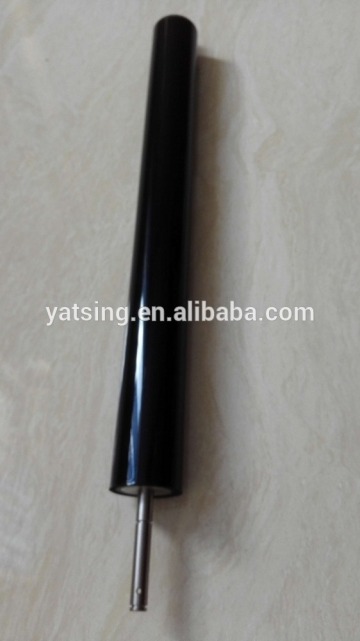 OEM Printer spare parts Pressure Roller and Lower Roller C454 Lower Roller A4FJR70300-LOWER