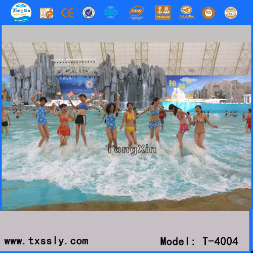 water park equipment,wave equipment,wave swimming pool