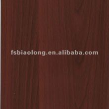 rigid pvc lamination sheets for table