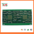 Shenzhen Pcb Manufacturer Electronics Manufacturing 